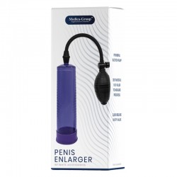 Vacuum pump for penis enlargement Penis Enlarger