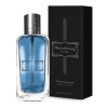 Perfume with pheromones PheroStrong pheromone for Men, 50ml