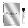 Духи с феромонами PheroStrong pheromone Exclusive for Men, 1мл Духи с феромонами PheroStrong pheromone Exclusive for Men, 1мл