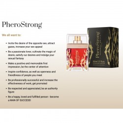 ����� , ������