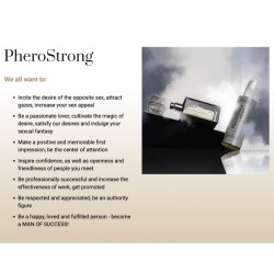 ����� , ������