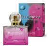 ���� � ���������� PheroStrong pheromone HQ for Her, 50��