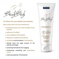 ����� , ������