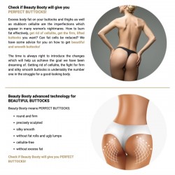 ����� , ������