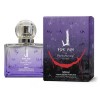 Perfume with pheromones PheroStrong pheromone J for Him, 50ml