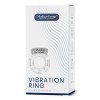 Erection ring with vibration Medica-Group Vibration Ring