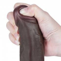 ����� , ������