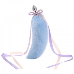 ����� , ������