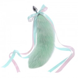 ����� , ������