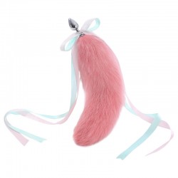 ����� , ������