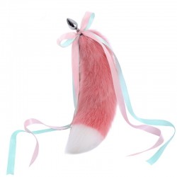 ����� , ������