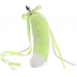 ����� , ������