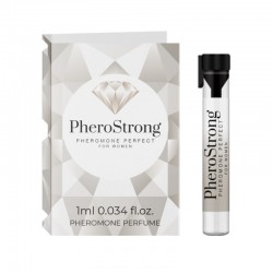    PheroStrong pheromone Perfect for Women, 1   