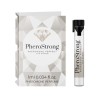    PheroStrong pheromone Perfect for Women, 1