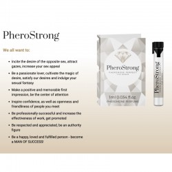 ����� , ������