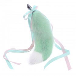 ����� , ������