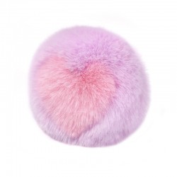 ����� , ������