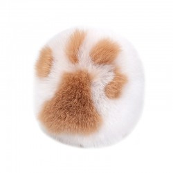 ����� , ������