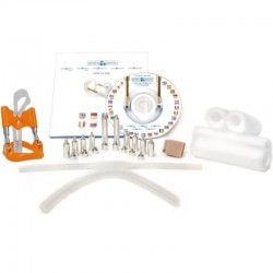 ����� , ������