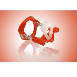 ����� , ������