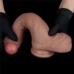 ����� , ������