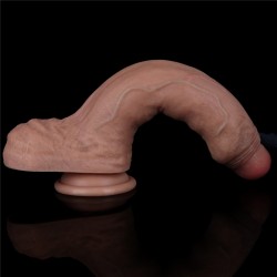 ����� , ������