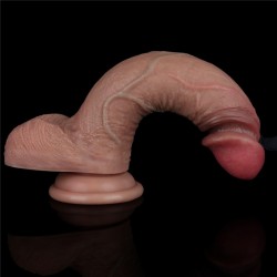 ����� , ������