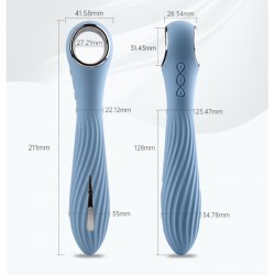 ����� , ������