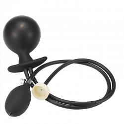 ����� , ������