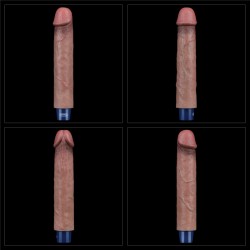 ����� , ������