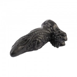 ����� , ������