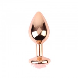 ����� , ������