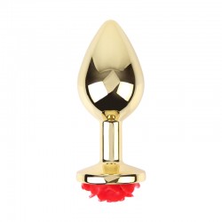 ����� , ������