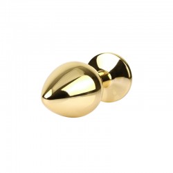 ����� , ������