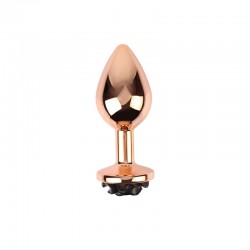 ����� , ������