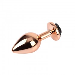 ����� , ������