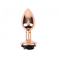 ����� , ������