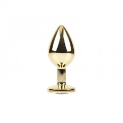 ����� , ������