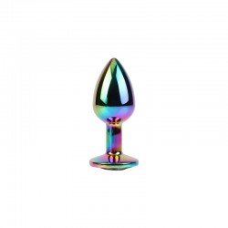 ����� , ������