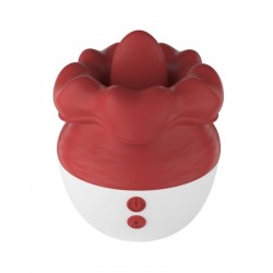 ����� , ������