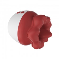 ����� , ������