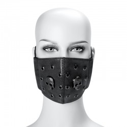          Punk Rock Gothic   