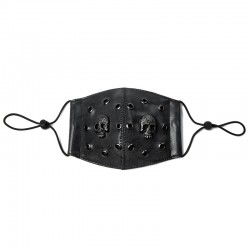 ����� , ������