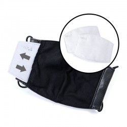 ����� , ������