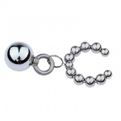    Stretcher Penis Ring