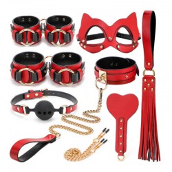     , 8  Sets of Fun Tools   