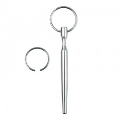 ����� , ������