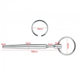 ����� , ������