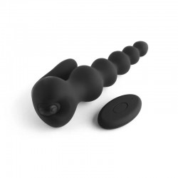 ����� , ������