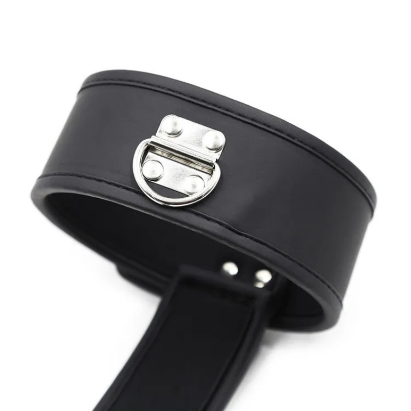 Neck To Wrist Restraint. Артикул: IXI62580